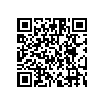 M2S060TS-FGG484I QRCode