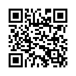 M2S060TS-VF400 QRCode