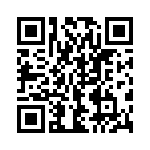 M2S090-1FCS325 QRCode