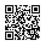 M2S090-FCS325 QRCode