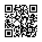 M2S090-FGG676I QRCode