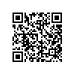 M2S090T-1FGG484M QRCode