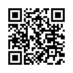 M2S090T-FG676 QRCode