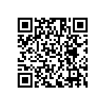 M2S090T-FGG484I QRCode