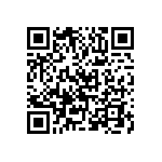 M2S090TS-1FG484 QRCode