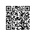 M2S090TS-FCSG325I QRCode