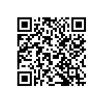 M2S090TS-FGG484 QRCode