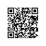 M2S100T-1FCG1152I QRCode