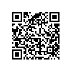 M2S150-1FC1152I QRCode