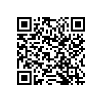 M2S150-1FCS536I QRCode