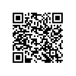 M2S150-1FCV484I QRCode