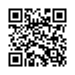 M2S150-FCSG536 QRCode