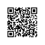 M2S150-FCSG536I QRCode