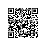 M2S150T-1FCS536 QRCode