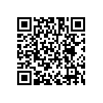 M2S150T-1FCV484 QRCode