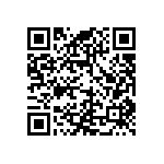 M2S150T-1FCVG484I QRCode