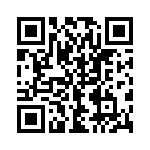 M2S150T-FCS536 QRCode