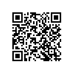 M2S150T-FCV484I QRCode