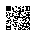 M2S150TS-1FC1152 QRCode