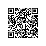 M2S150TS-1FC1152I QRCode