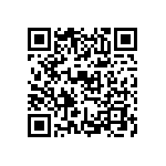 M2S150TS-FCSG536I QRCode