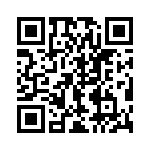 M2T12S4A5A03 QRCode