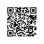 M2T12S4A5G40-CUL QRCode