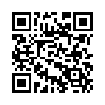 M2T12S4A5W03 QRCode