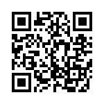 M2T12S4A5W13 QRCode