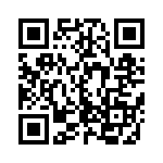 M2T12S4A5W40 QRCode