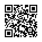 M2T12SA5G03 QRCode