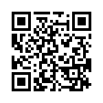 M2T12SA5G40 QRCode