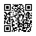 M2T12TXG13-DA QRCode