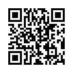 M2T12TXG13-DB QRCode