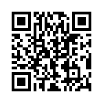 M2T12TXG13-DC QRCode