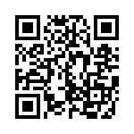 M2T12TXG13-DH QRCode