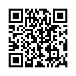 M2T12TXG41-DB QRCode