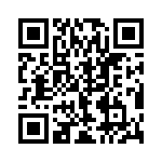 M2T12TXW13-EA QRCode