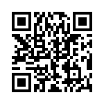 M2T12TXW13-GA QRCode