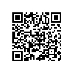 M2T12TXW30-328-DA QRCode