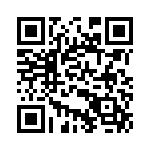 M2T12TXW30-328 QRCode