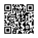 M2T12TXW30-DG QRCode