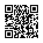 M2T12TXW41-EC QRCode