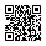 M2T12TXW41-EF QRCode