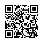 M2T12TZA23-JH QRCode