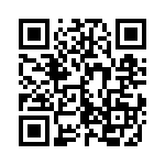 M2T13SA5A13 QRCode