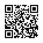 M2T13TXG13-DA QRCode