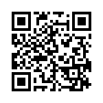 M2T13TXG13-FA QRCode