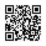 M2T13TXG41-DF QRCode