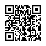 M2T13TXW30-DH QRCode